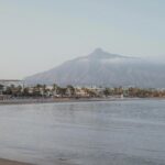 Golden Beaches Guide in Marbella: Enjoy the Best Moments