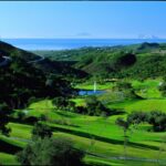 Las Brisas Golf Club Marbella