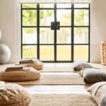 Marbella Apartment Projects