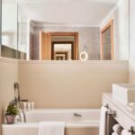 Step-by-Step Guide to Buying Property in Marbella