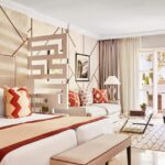 Marbella Honeymoon Hotels