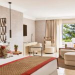 La Quinta, La Cerquilla, and Benahavís: Varied Areas with Diverse Price Ranges