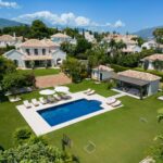 Marbella Resorts for Families on the Beach