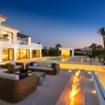 The Finest Selection of Hotels