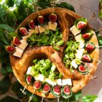 Marbella Restaurant Booking: How to Reserve at the Best Places