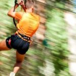4. Nature Adventure: Trip to Caminito del Rey