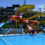 Marbella Resorts for Families on the Beach