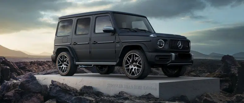 How to Rent a Car in Marbella A Complete Guide