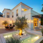 Marbella Real Estate Market: An Overview