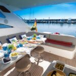 Marbella Boat Hire: Everything You Need to Know