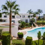 Luxury Spa Marbella: Your Destination for Total Relaxation