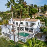 Why Do Tourists Prefer Private Tours in Marbella?