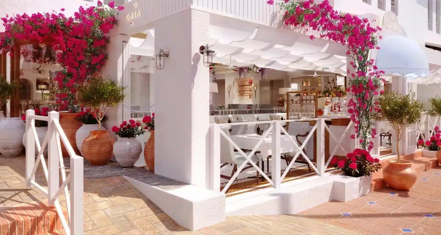 gaia-restaurant-eroeffnung-1-1