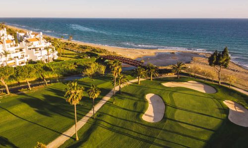 RioReal580016-plujshppygkl3c7i2joygtjtmritda1q93q30kv5bs