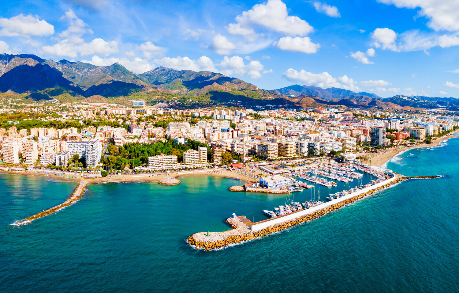 adobestock-604030708-1500x956