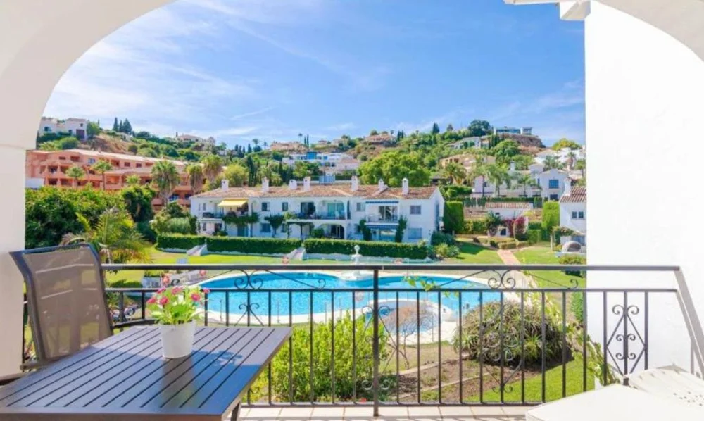 appartement-pueblo-cortes-del-golf-el-paraiso-b9d3e42285613515ed558a995072c2c8