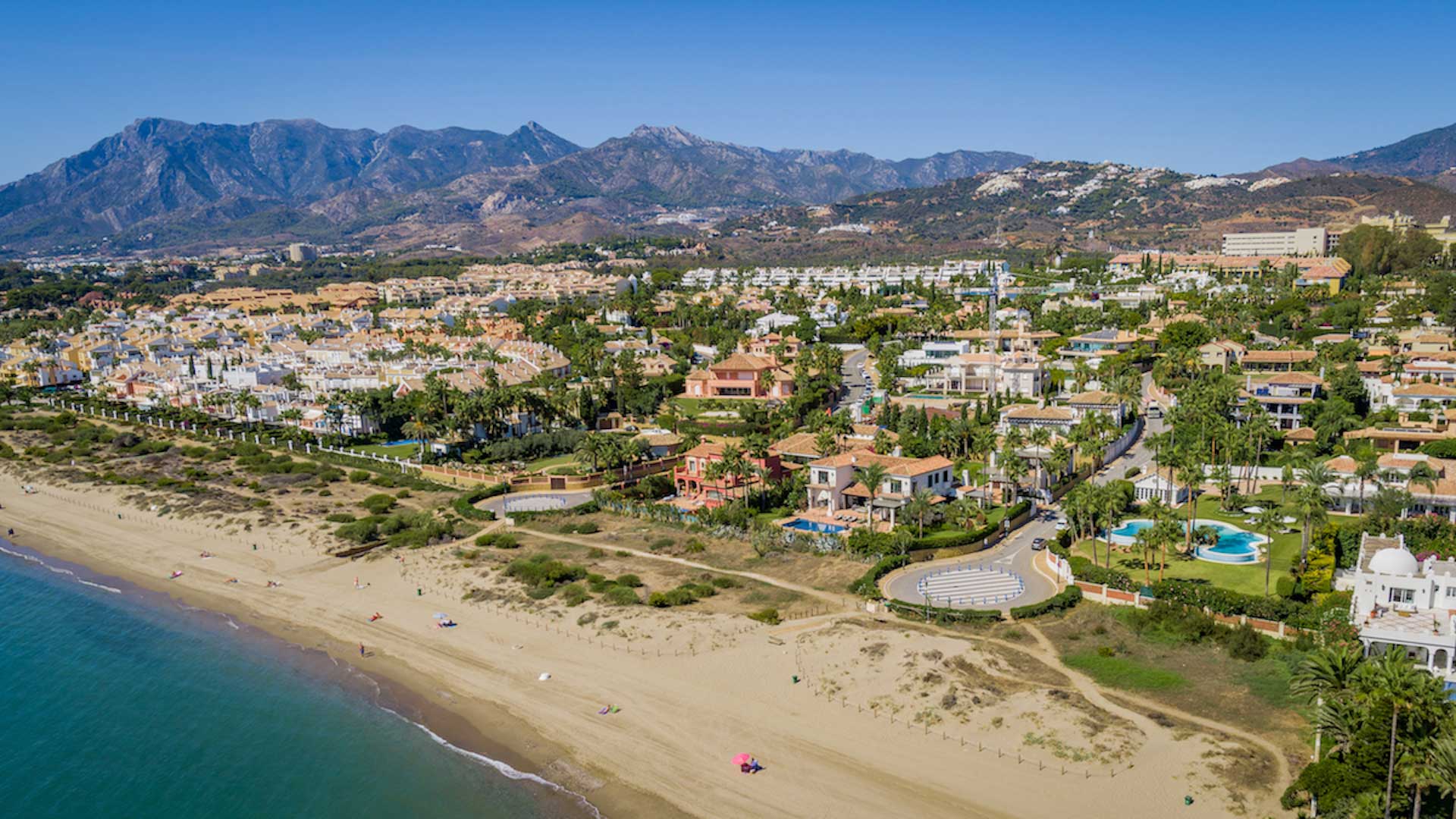 los-monteros-kore-estates-1